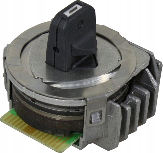 Изображение OKI Print Head