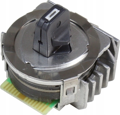 Picture of OKI Print Head (3320/3321)