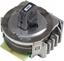 Picture of OKI Print Head (3320/3321)