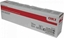 Picture of OKI TONER-K-ES8434