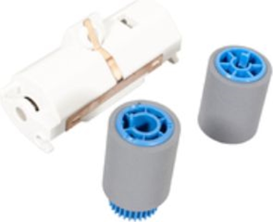 Picture of OKI Zestaw rolek (43651703)