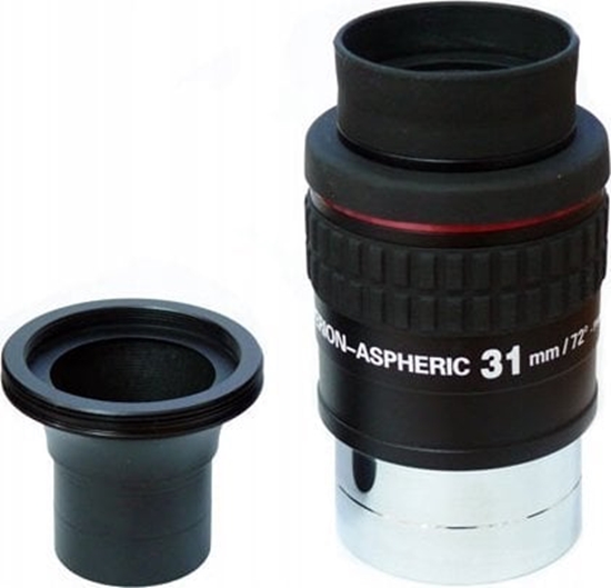 Picture of Okular Baader Hyperion asferyczny 31 mm 2/1,25"