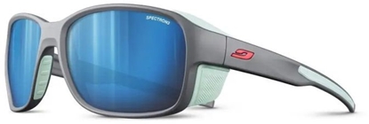 Picture of Okulary JULBO MONTEROSA 2 - M