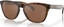 Picture of Okulary Przeciwsoneczne OAKLEY Frogskins Matte Tort Uniwersalny