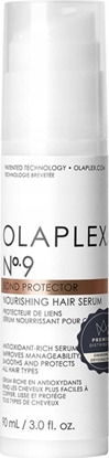 Picture of Olaplex  Olaplex No. 9 Bond Protector Nourishing Hair Serum 90 ml