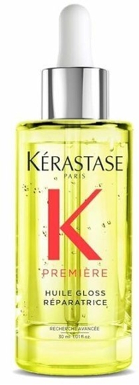 Picture of Olejek do Wosów Kerastase Premiere 30 ml Kompleks Naprawczy