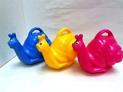 Изображение OLEX Konewka Slimak