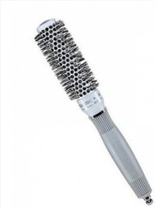 Picture of Olivia Garden Ceramic - Ion Szczotka do wosów 25mm