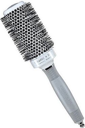 Picture of Olivia Garden Ceramic - Ion Szczotka do wosów 45mm