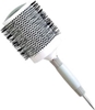Изображение Olivia Garden Ceramic+Ion Thermal Hair brush 80 mm