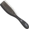 Picture of Olivia Garden iStyle Brush Thick Hair