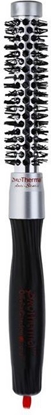 Attēls no Olivia Garden Pro Thermal Hair brush 16 mm