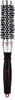 Picture of Olivia Garden Pro Thermal Hair brush 25 mm