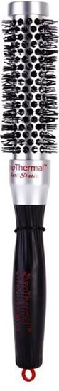 Picture of Olivia Garden Pro Thermal Hair brush 25 mm