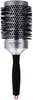 Picture of Olivia Garden Pro Thermal Hair brush 63 mm