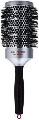 Attēls no Olivia Garden Pro Thermal Hair brush 63 mm