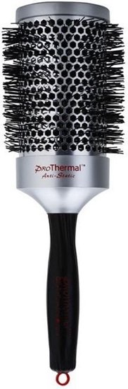 Picture of Olivia Garden Pro Thermal Hair brush 63 mm