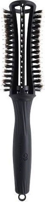 Изображение Olivia Garden Szczotka Olivia Garden FINGER BRUSH ROUND M -medium
