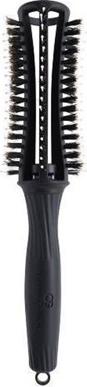 Picture of Olivia Garden Szczotka Olivia Garden FINGER BRUSH ROUND M -medium