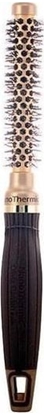 Picture of Olivia Garden Szczotka Olivia Garden NANO THERMIC NT-12 mm