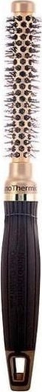 Picture of Olivia Garden Szczotka Olivia Garden NANO THERMIC NT-12 mm