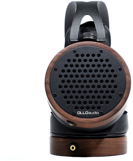 Picture of OLLO audio S4X