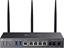 Picture of Omada DR3220v-4G4G+ Cat6 Gigabit Rackmount DSL Gateway