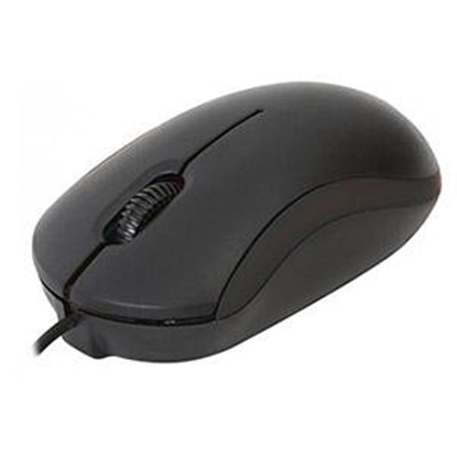 Attēls no Mysz Omega OM-07 (40495)