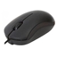 Attēls no Mysz Omega OM-07 (40495)