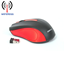 Attēls no Omega OM-419 Wireless 2.4Ghz Mouse with DPI 1000