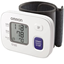 Picture of Omron RS2 HEM-6161-E Blood Pressure Monitor