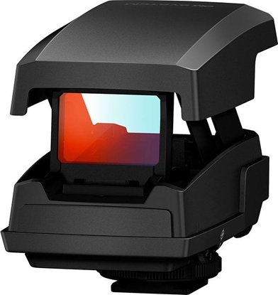 Picture of OM-System EE-1 Dot Sight