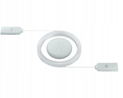 Picture of One Connect cable (5 meter)