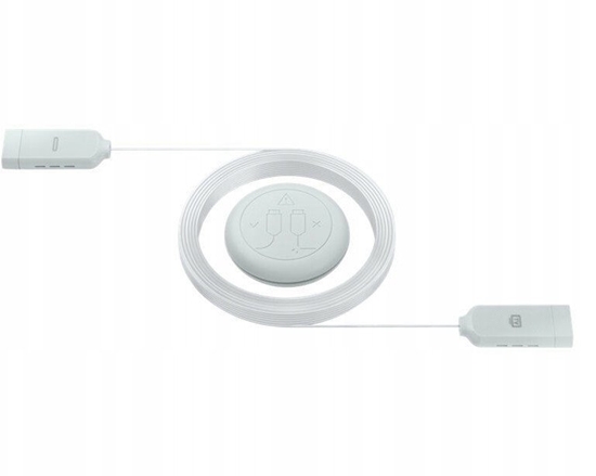 Picture of One Connect cable (5 meter)