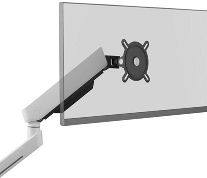 Attēls no One for All Monitor Halterung Experience RGB Dual weiß