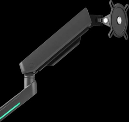 Attēls no One for All Monitor Halterung Experience RGB Single schwarz