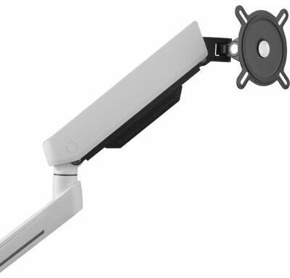 Attēls no One for All Monitor Halterung Experience RGB Single weiß