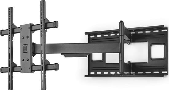 Picture of One For All One for All TV Wall mount 77 Solid Turn 180 XL         WM4453