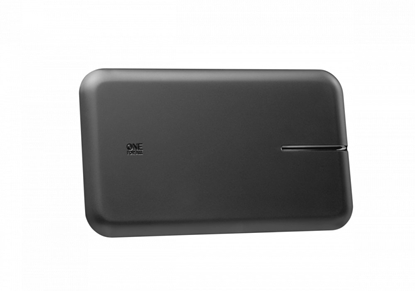 Attēls no One For All SV 9428 antena telewizyjna Wewntrzna Multi-directional