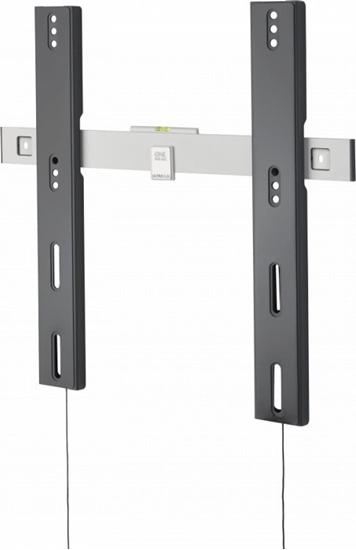 Picture of One For All Uchwyt cienny WM 6422 32'' - 70''