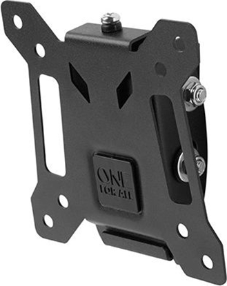 Attēls no One For All Uchwyt cienny WM2121 13'' - 27''