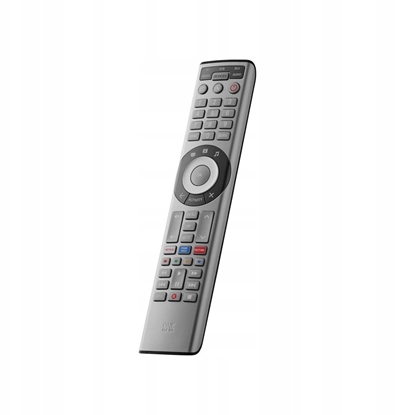 Picture of One for All universal remote control Smart Control Pro 5 Advance