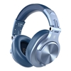 Picture of OneOdio Oneodio Fusion A70 Wireless Headphones (blue)