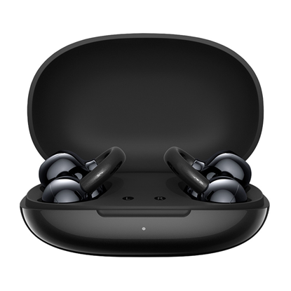 Picture of OneOdio OpenRock E Wireless Headphones (black)