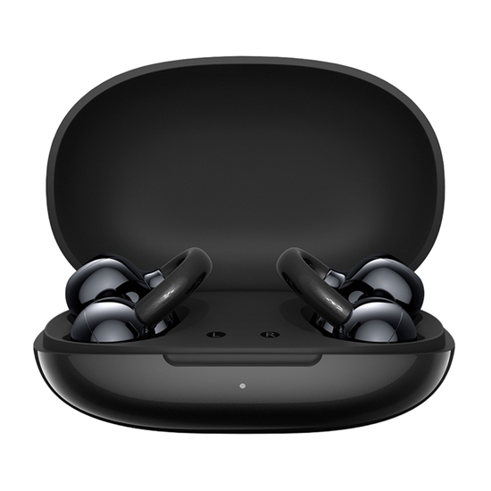 Picture of OneOdio OpenRock E Wireless Headphones (black)