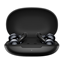Attēls no OneOdio OpenRock E Wireless Headphones (black)
