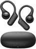 Picture of OneOdio OpenRock S2 Wireless Headphones (blackE)
