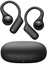 Picture of OneOdio OpenRock S2 Wireless Headphones (blackE)
