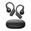 Picture of OneOdio OpenRock S2 Wireless Headphones (blackE)