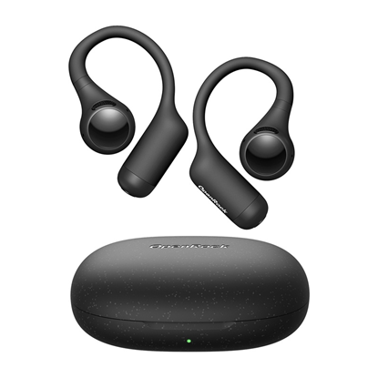 Изображение OneOdio OpenRock S2 Wireless Headphones (blackE)